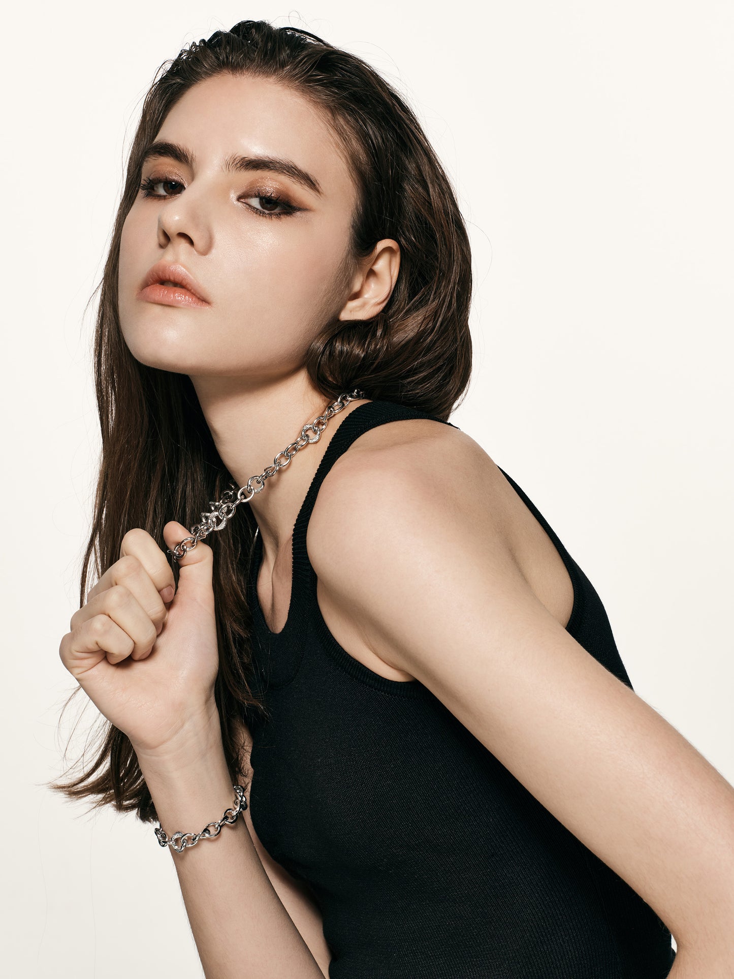 Motif Bracelet