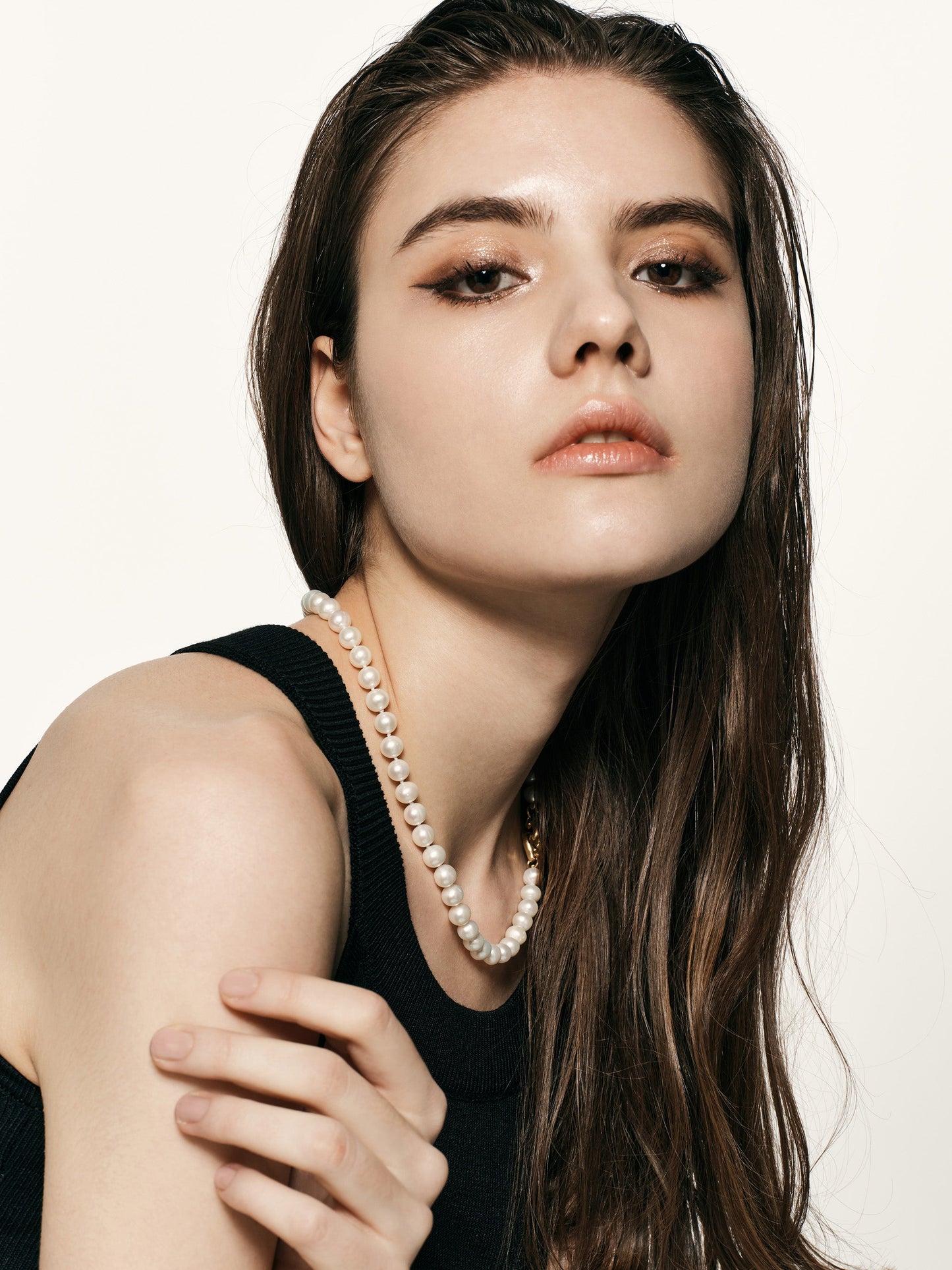 Menotte Collier