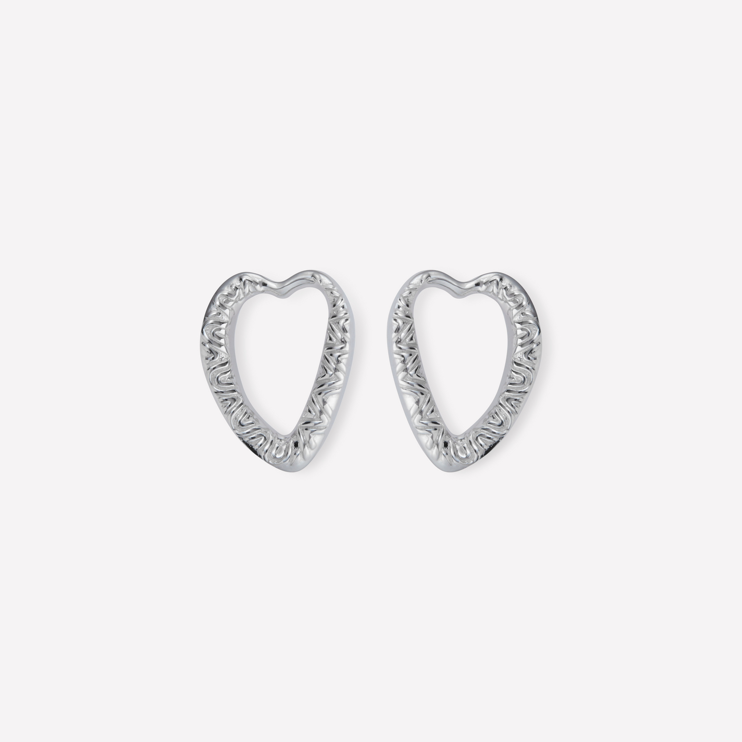Alice Boucle d'Oreilles, Lips