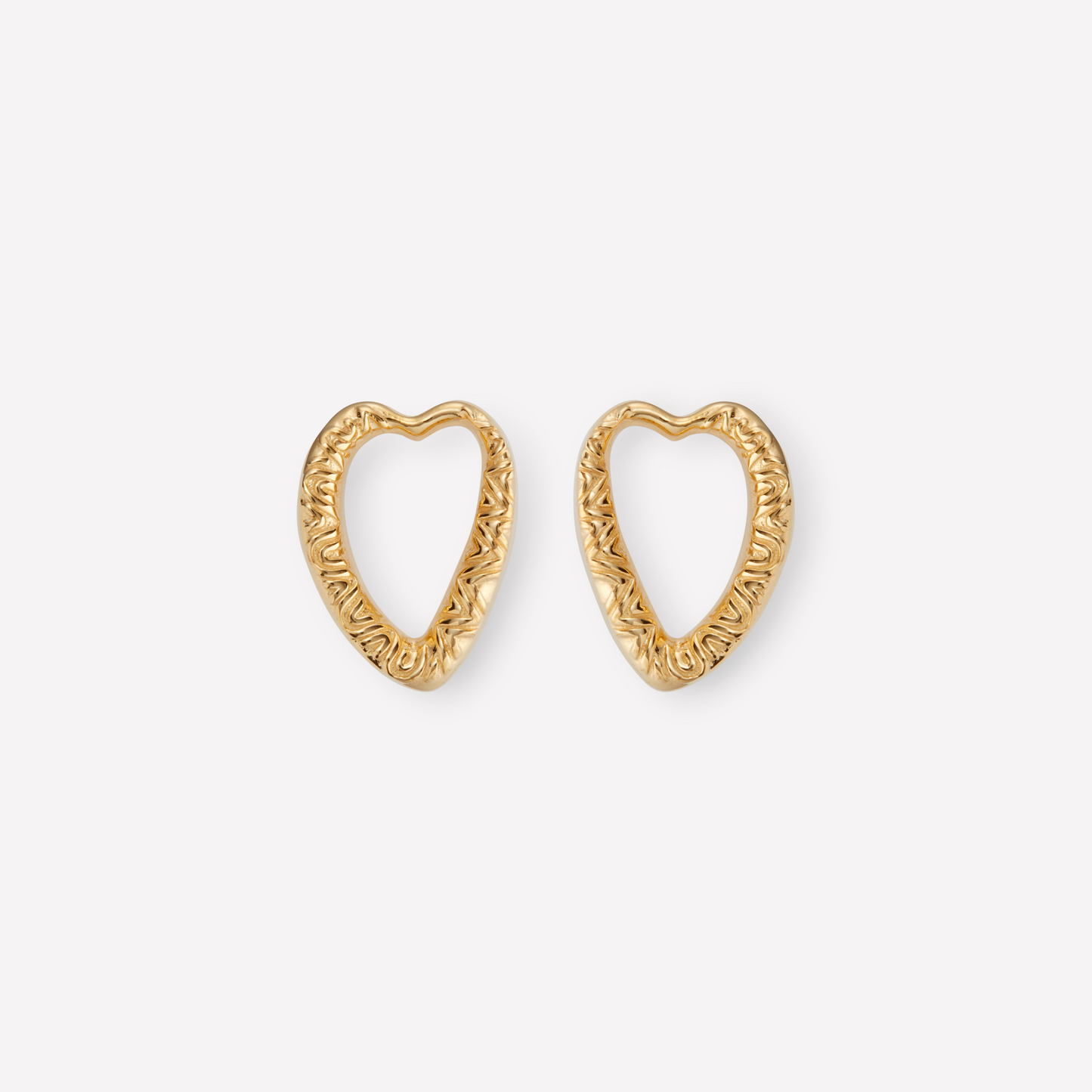 Alice Boucle d'Oreilles, Lips