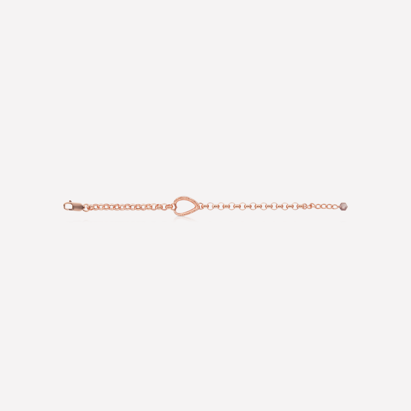 Alice Bracelet, Lips
