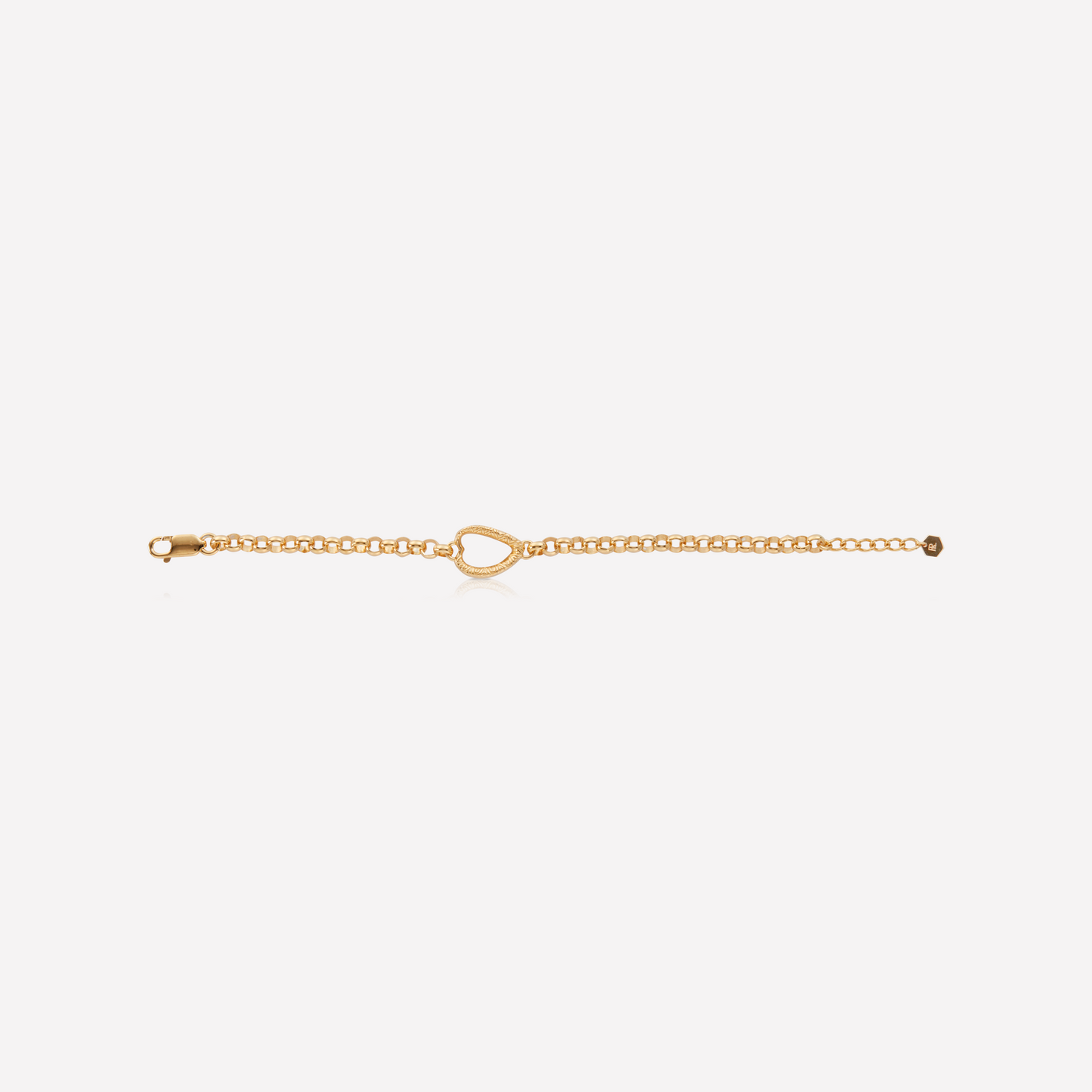 Alice Bracelet, Lips