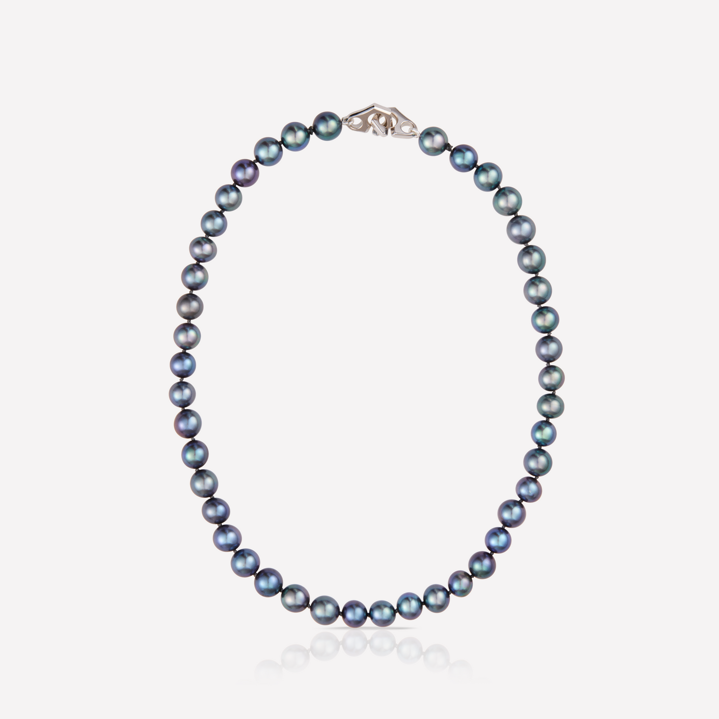 Menotte Collier