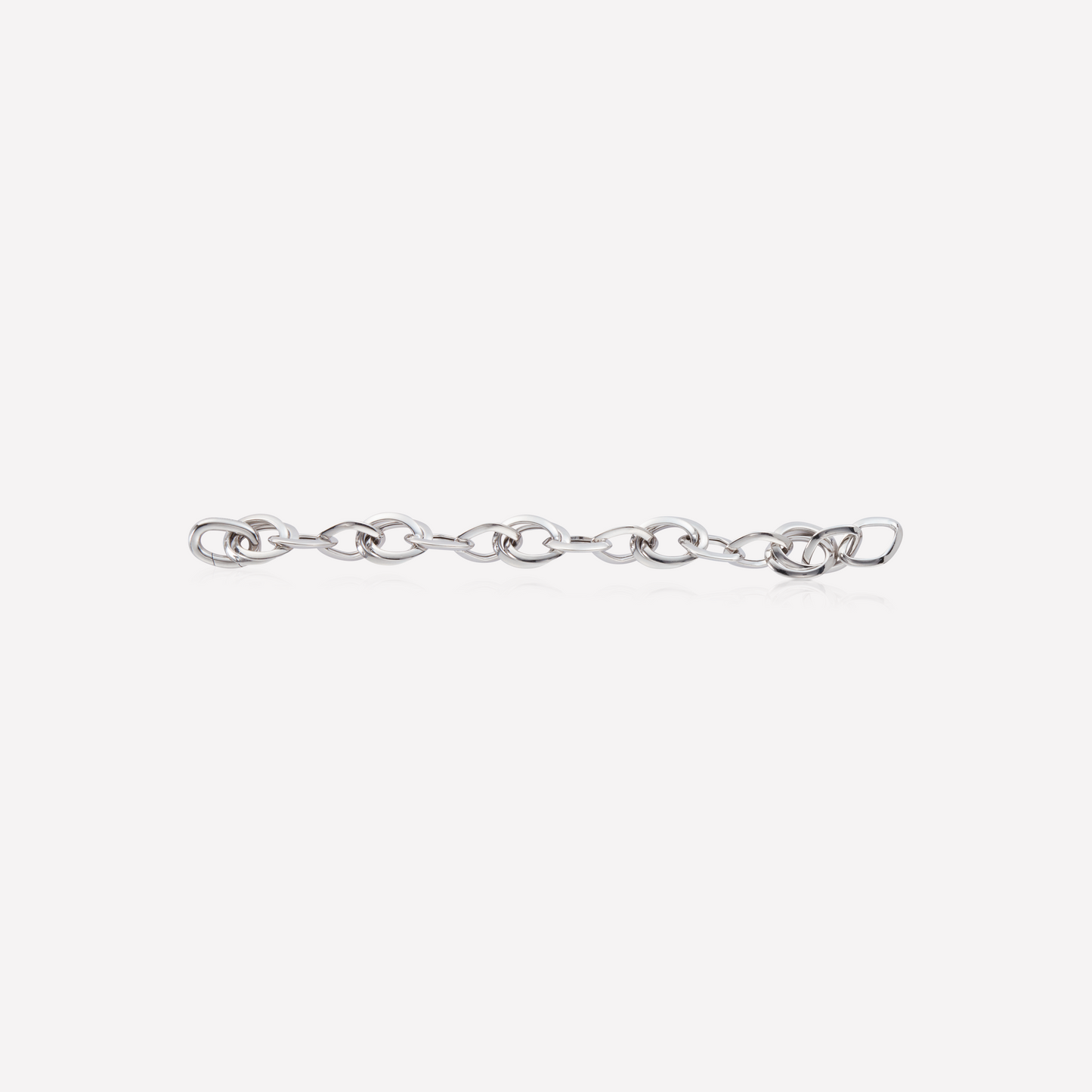 Plat Chic Bracelet