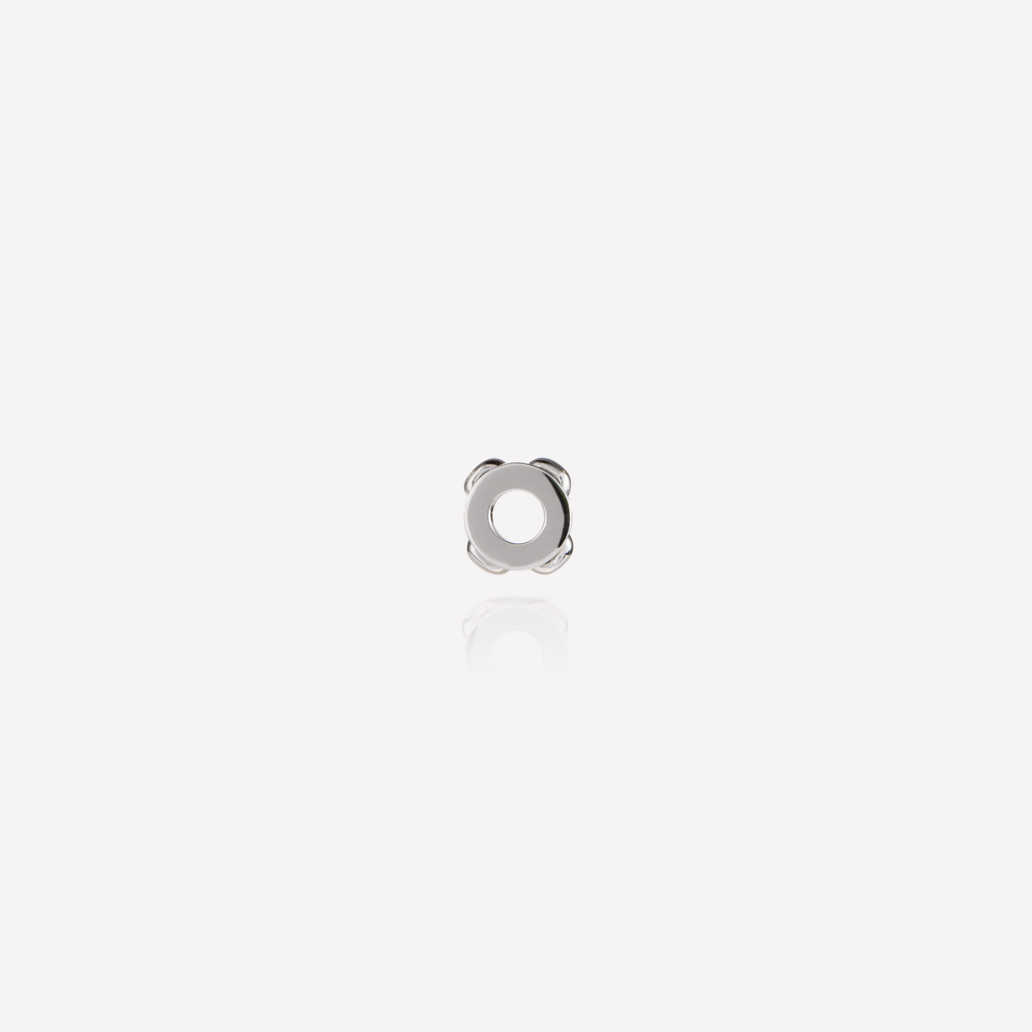 Twined 2,5 Bracelet